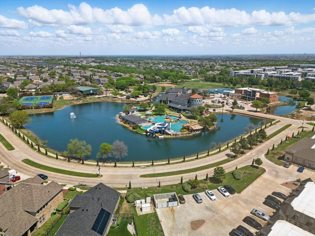 Georgia Village At Savannah Ph - Residential