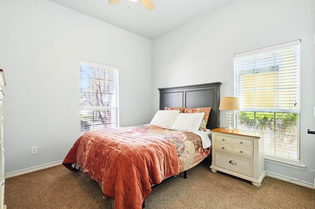 Georgia Village At Savannah Ph - Residential