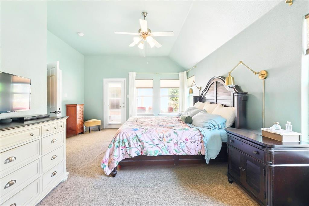 Georgia Village At Savannah Ph - Residential