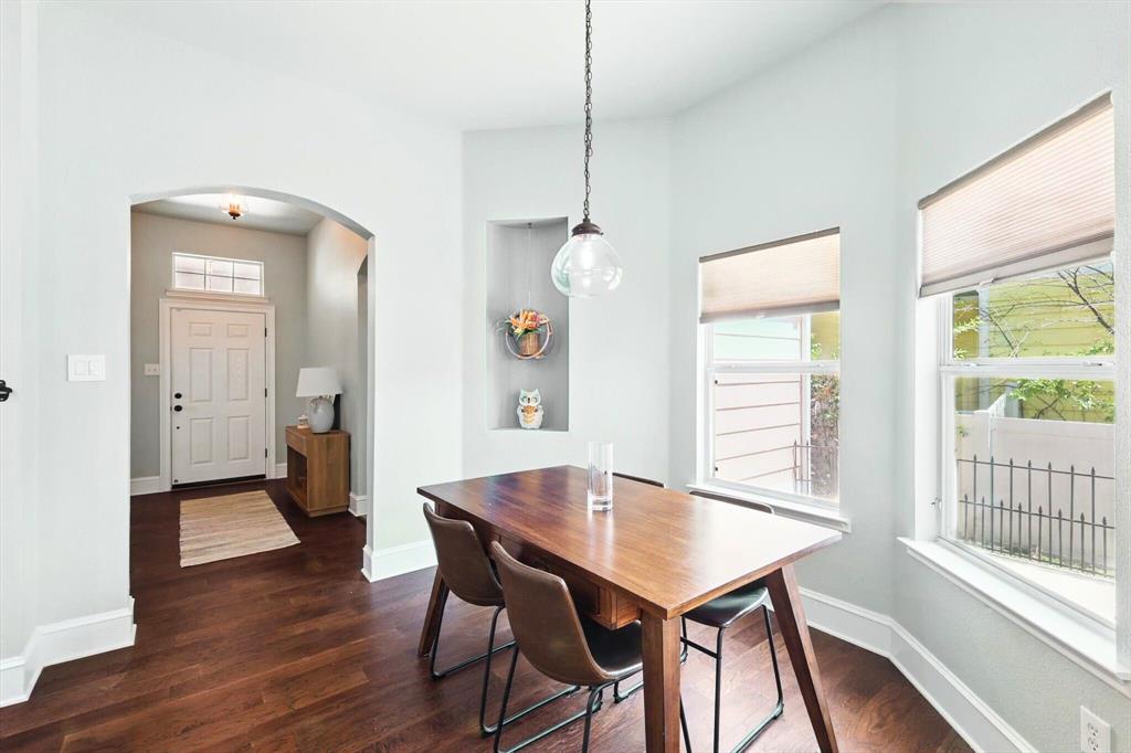 Georgia Village At Savannah Ph - Residential