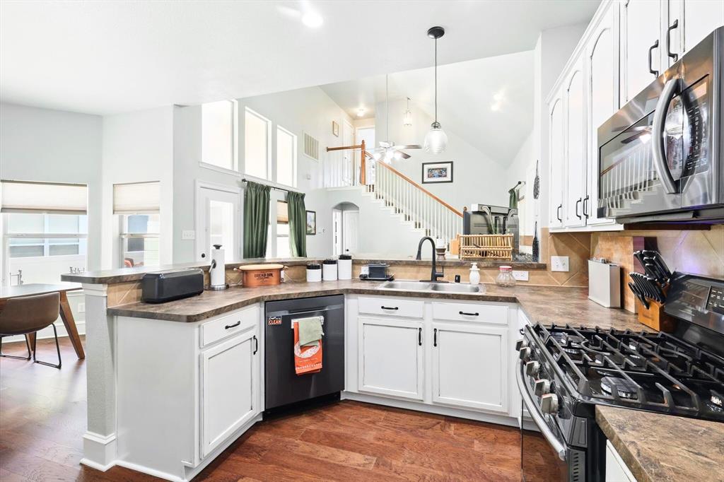 Georgia Village At Savannah Ph - Residential