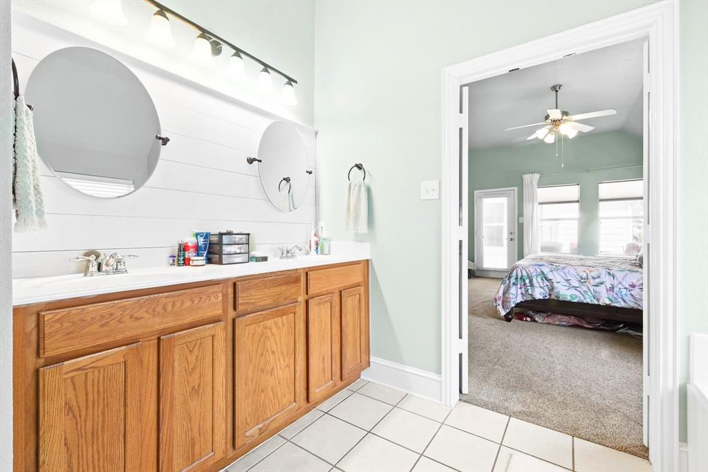 Georgia Village At Savannah Ph - Residential