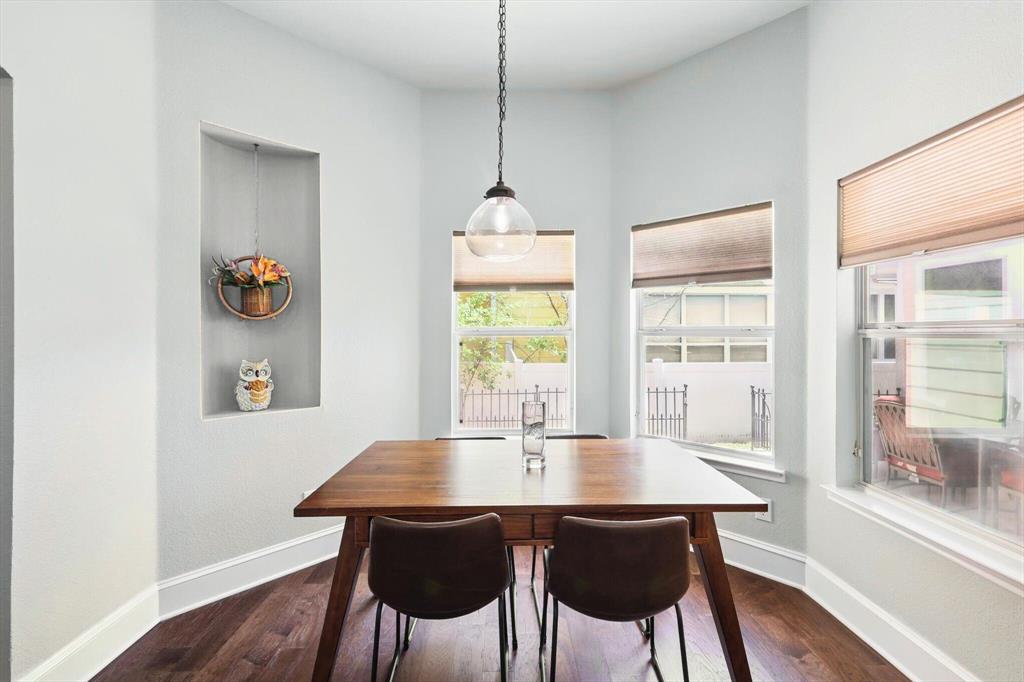 Georgia Village At Savannah Ph - Residential