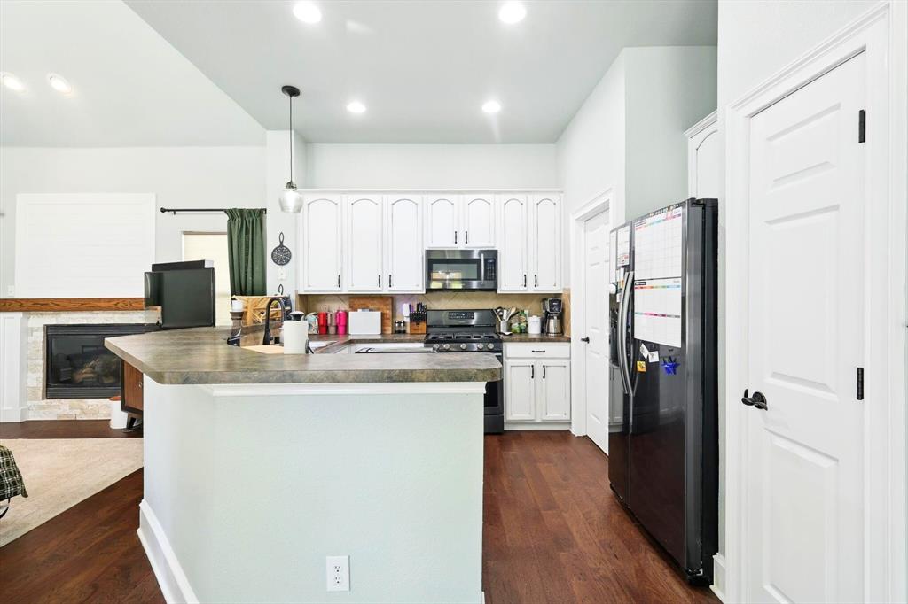 Georgia Village At Savannah Ph - Residential