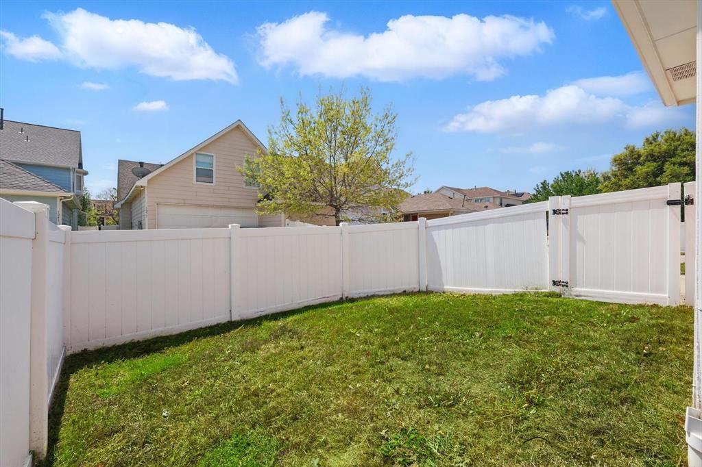 Georgia Village At Savannah Ph - Residential