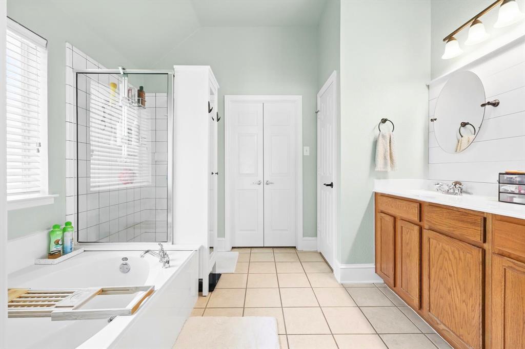 Georgia Village At Savannah Ph - Residential