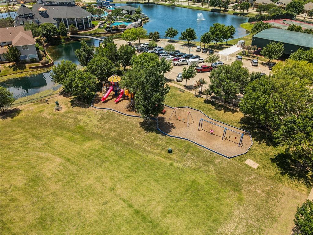 Georgia Village At Savannah Ph - Residential