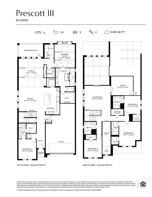 3928 Launch Road