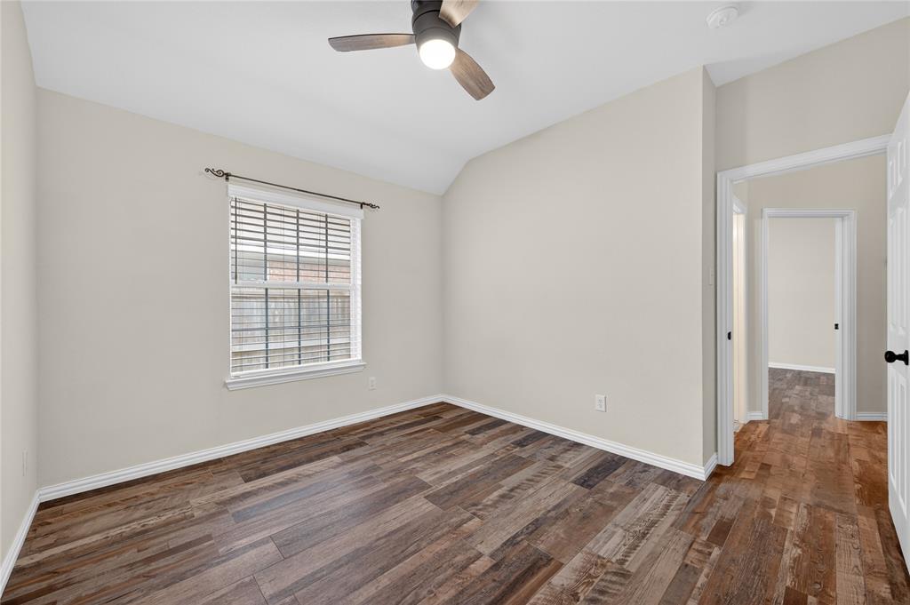 Carriage Gate Add - Residential