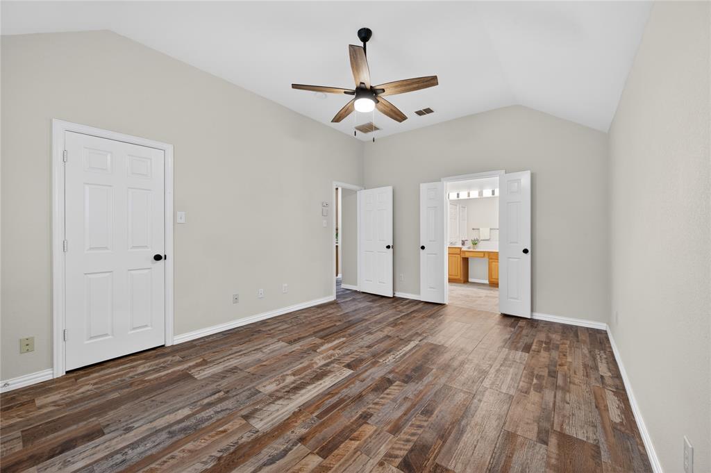Carriage Gate Add - Residential