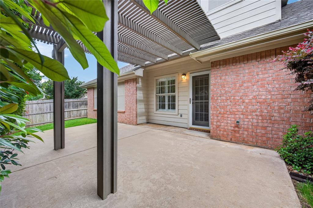 Carriage Gate Add - Residential