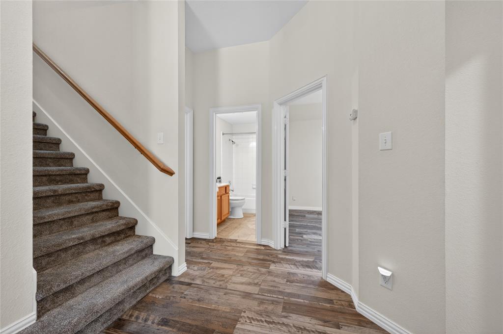 Carriage Gate Add - Residential