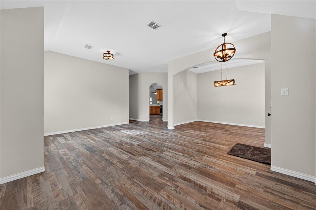 Carriage Gate Add - Residential
