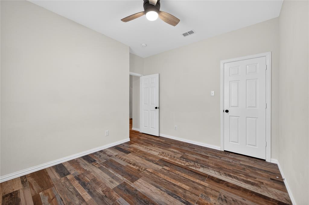 Carriage Gate Add - Residential