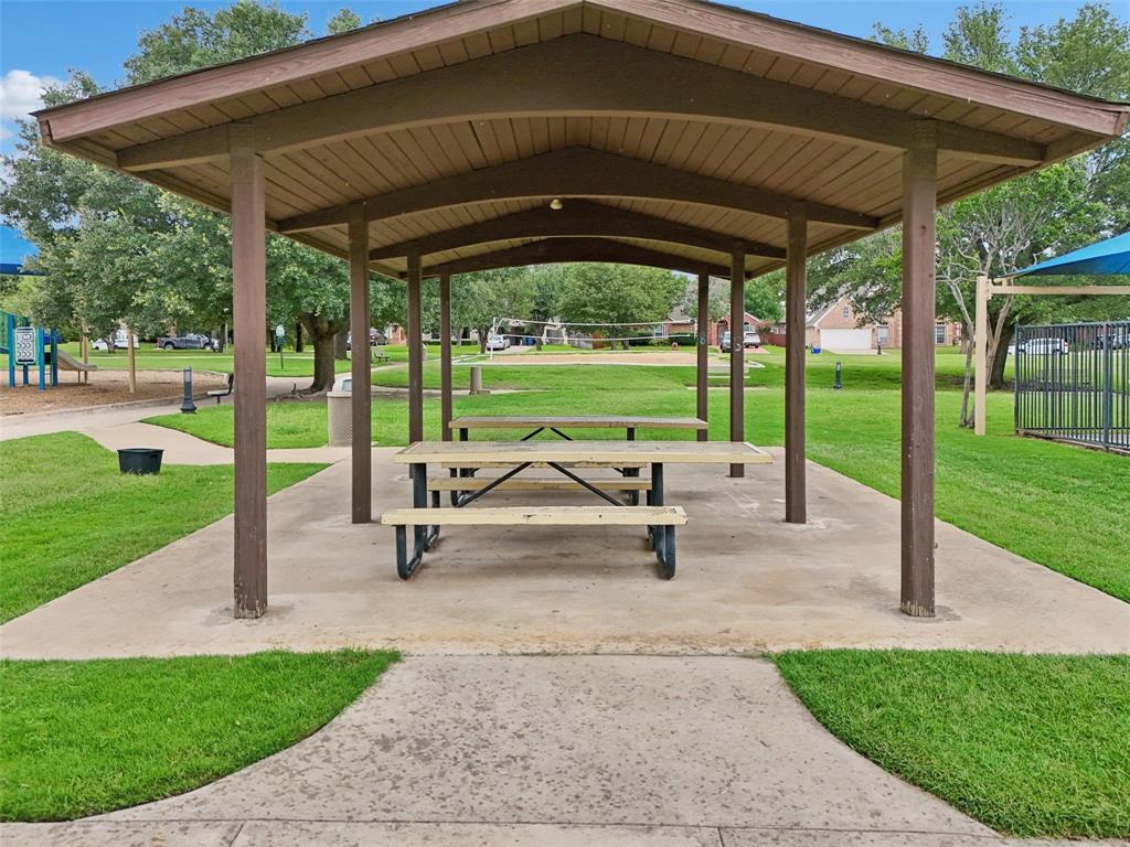 Carriage Gate Add - Residential