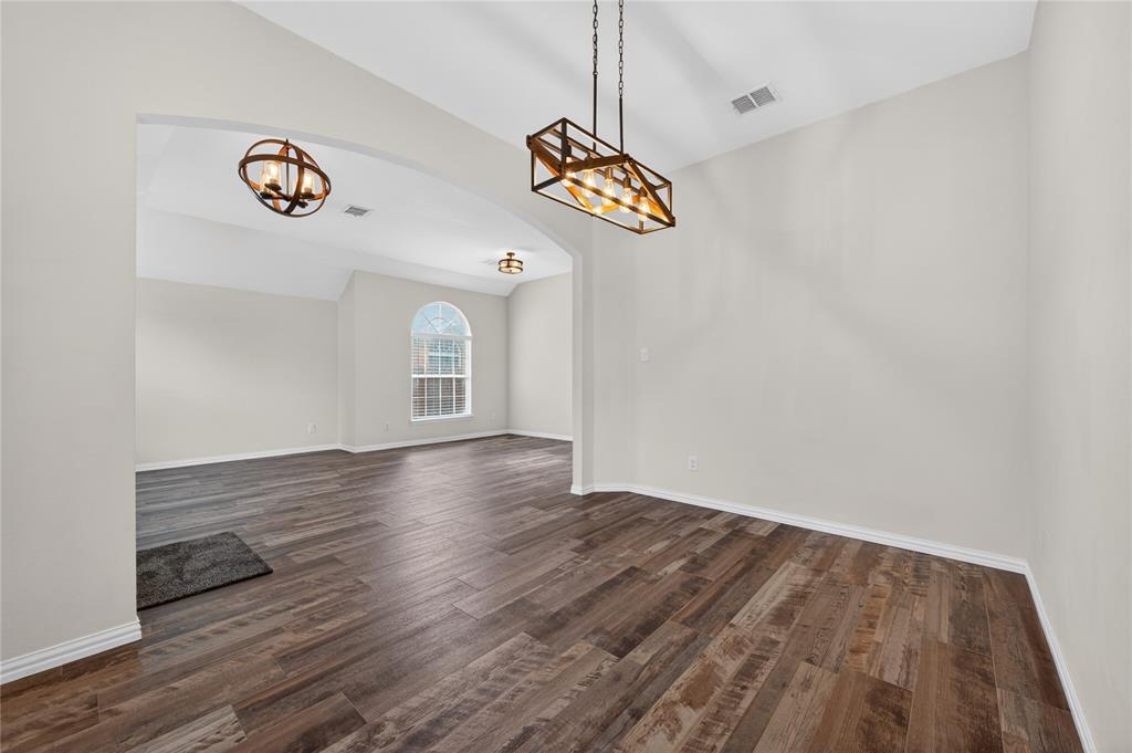 Carriage Gate Add - Residential
