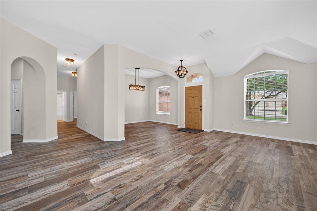 616 Chestnut Drive