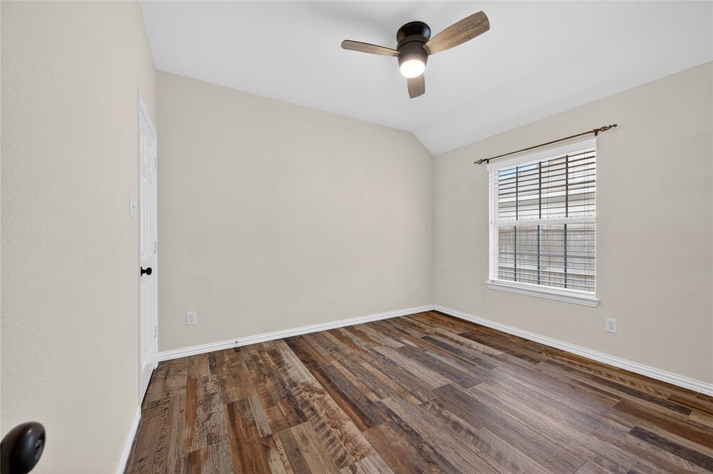 Carriage Gate Add - Residential