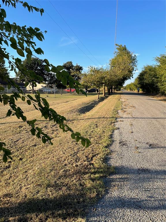 G-0075 - Residential