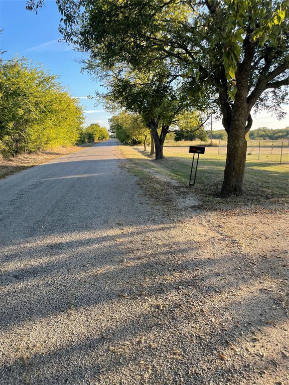 G-0075 - Residential