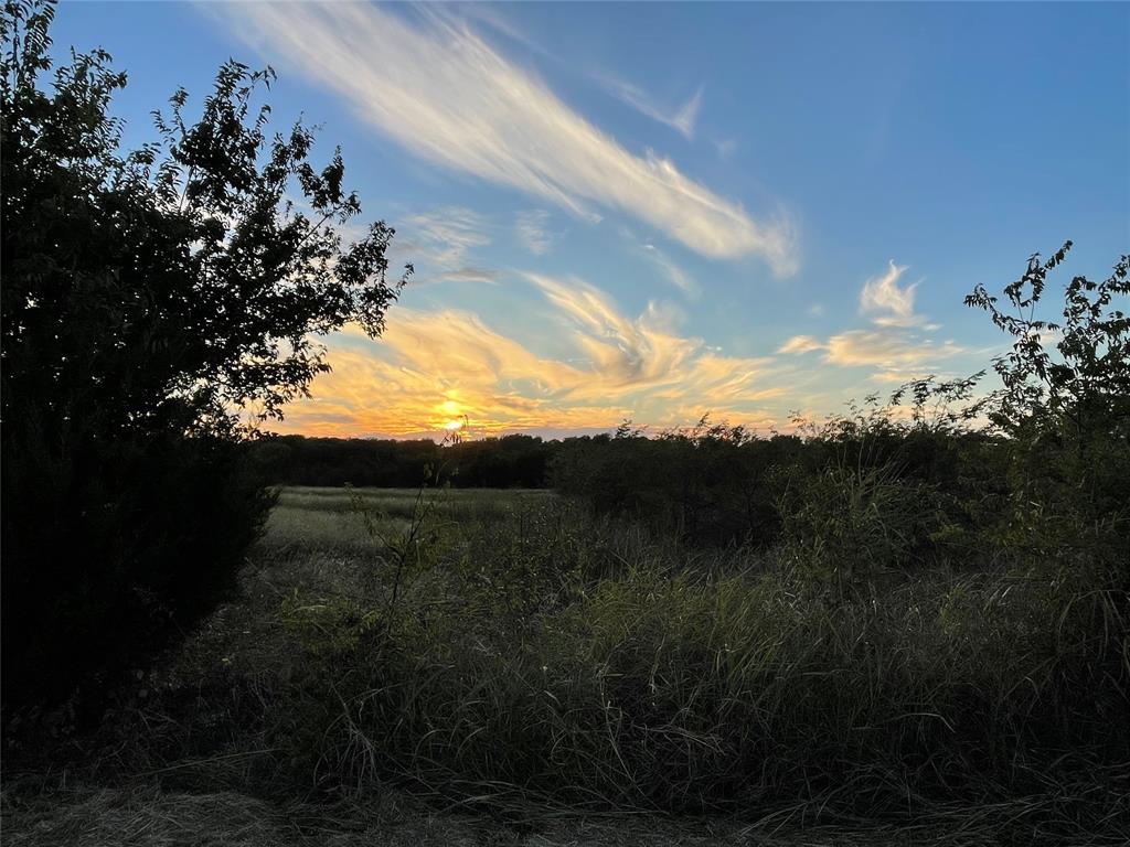 G-0075 - Residential