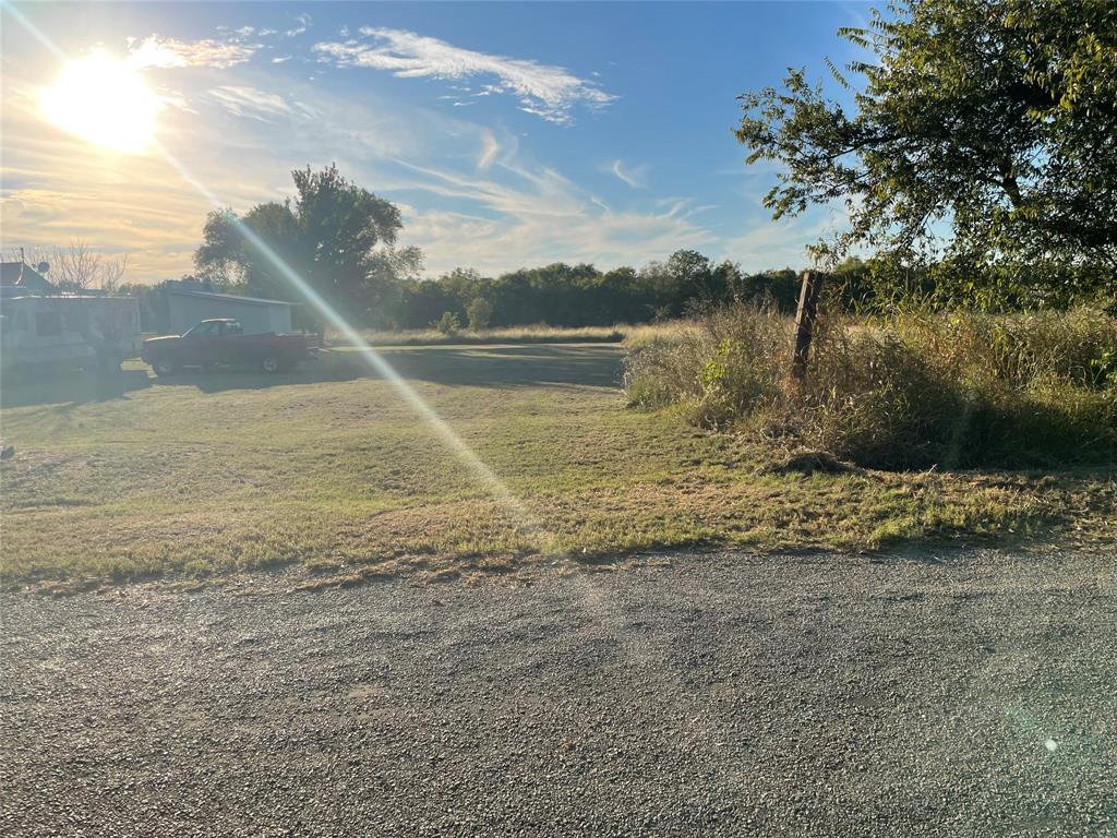 G-0075 - Residential