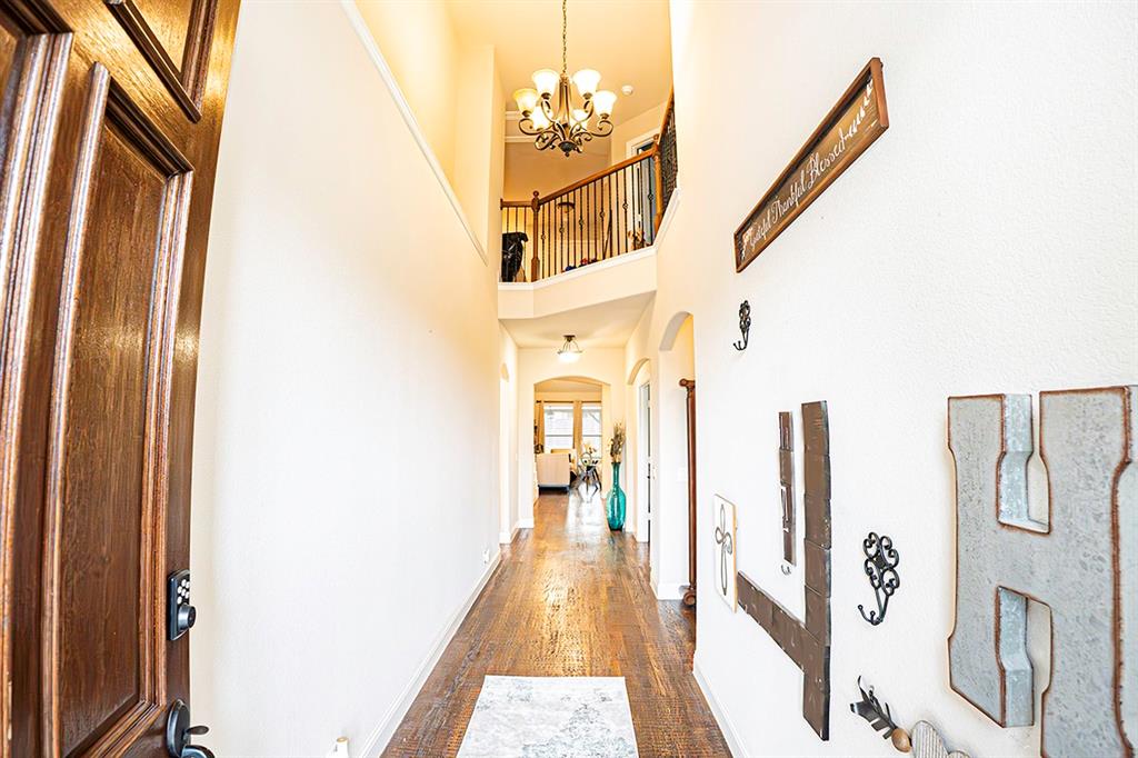 329 Bayonet Drive
