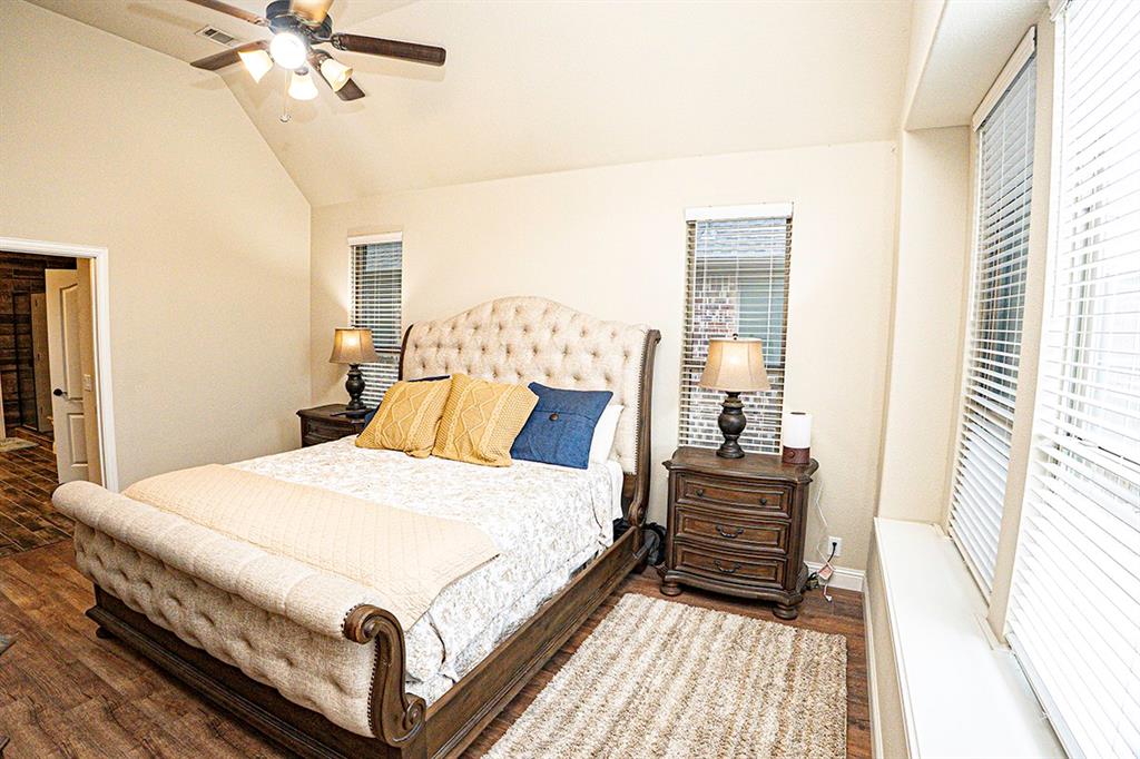 329 Bayonet Drive