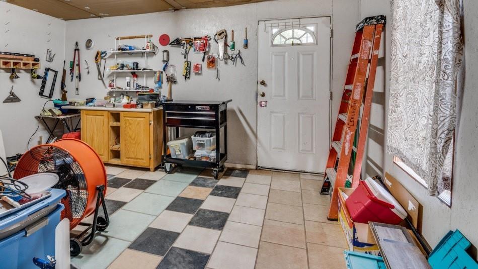 Oak Cliff - Residential