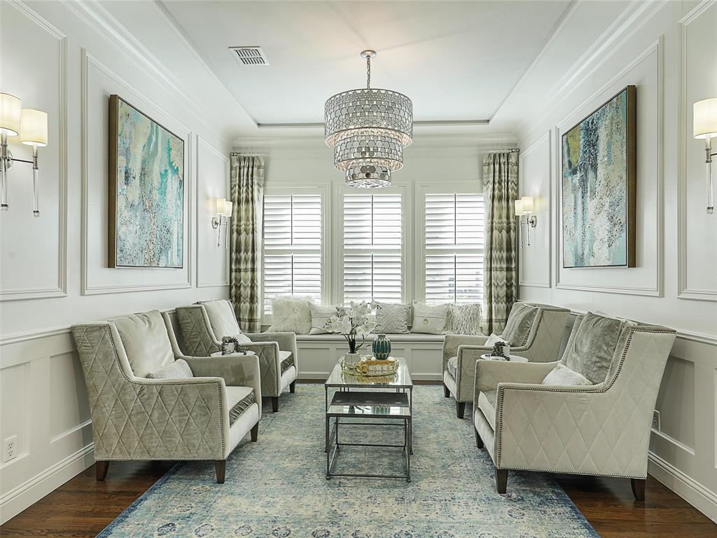 3614 Hickory Grove Lane