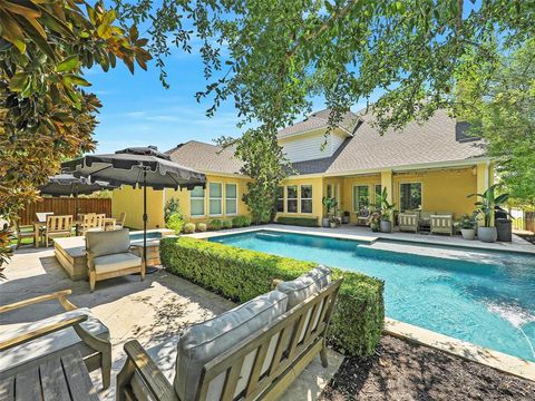 3614 Hickory Grove Lane Frisco TX 75033