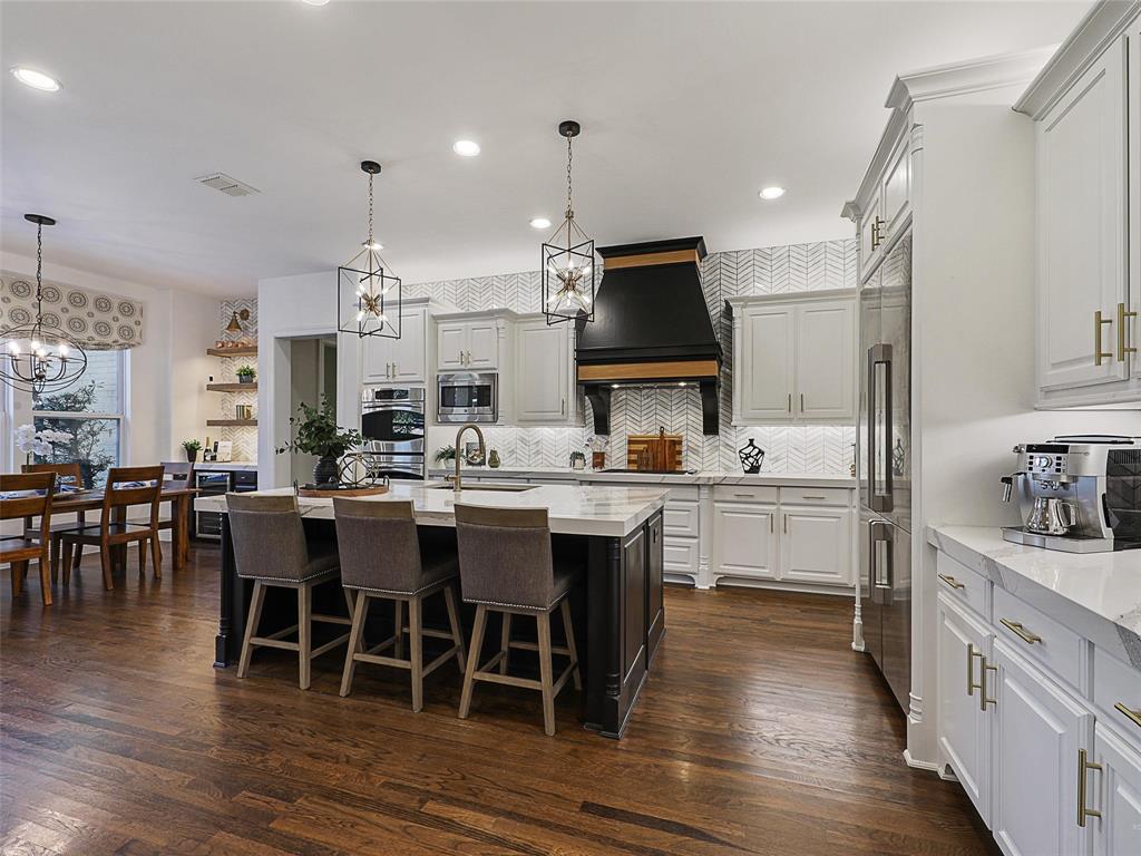 3614 Hickory Grove Lane