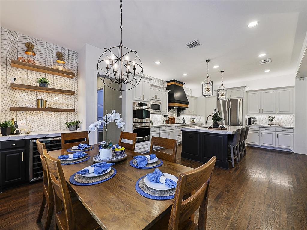 3614 Hickory Grove Lane