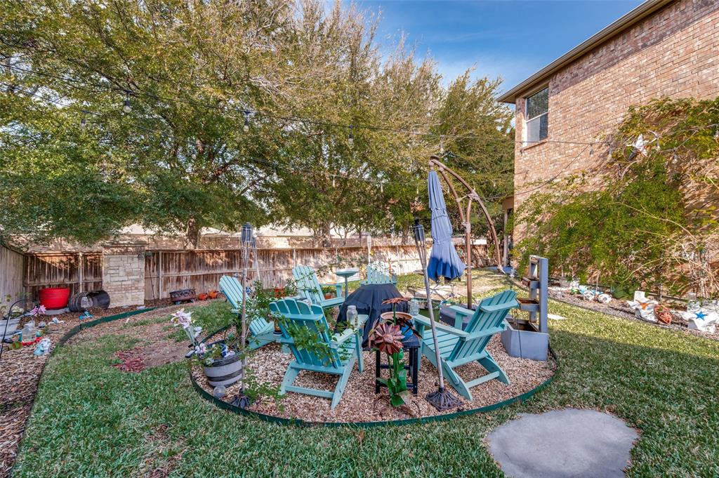 Ridge Road Estates Ph 2-A - Residential