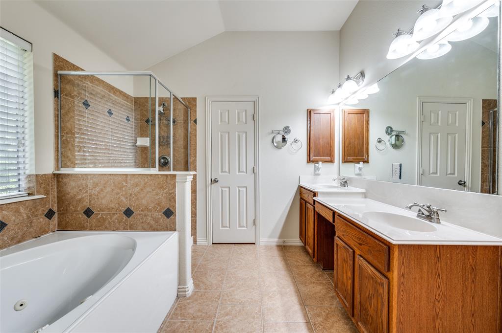 Ridge Road Estates Ph 2-A - Residential