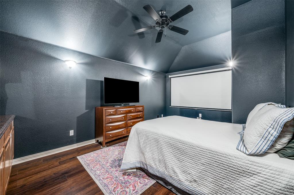 Ridge Road Estates Ph 2-A - Residential