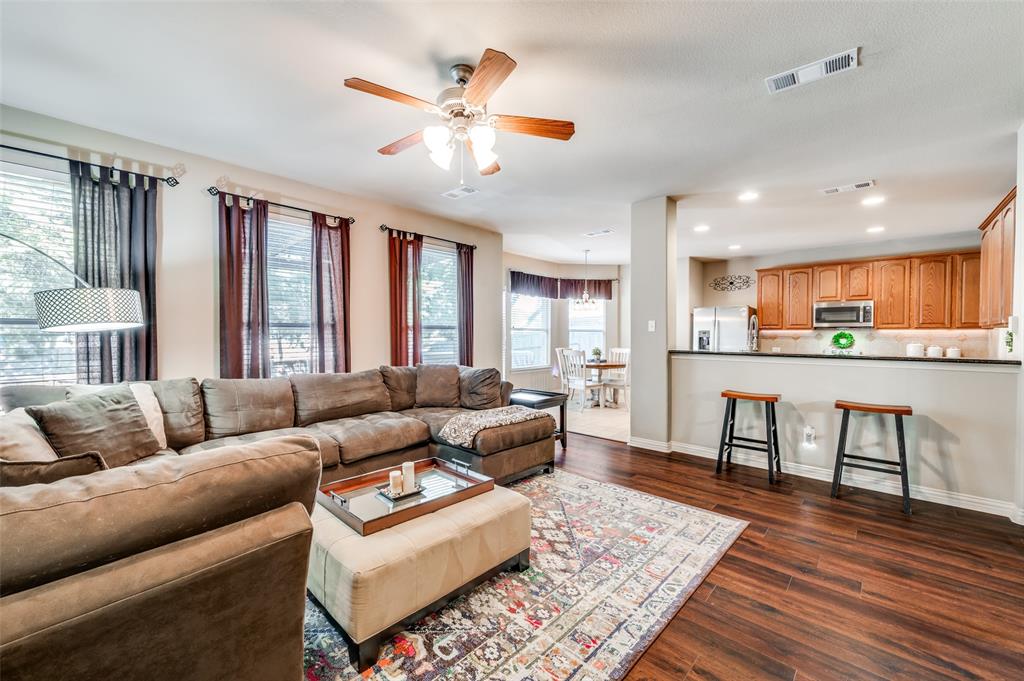 Ridge Road Estates Ph 2-A - Residential