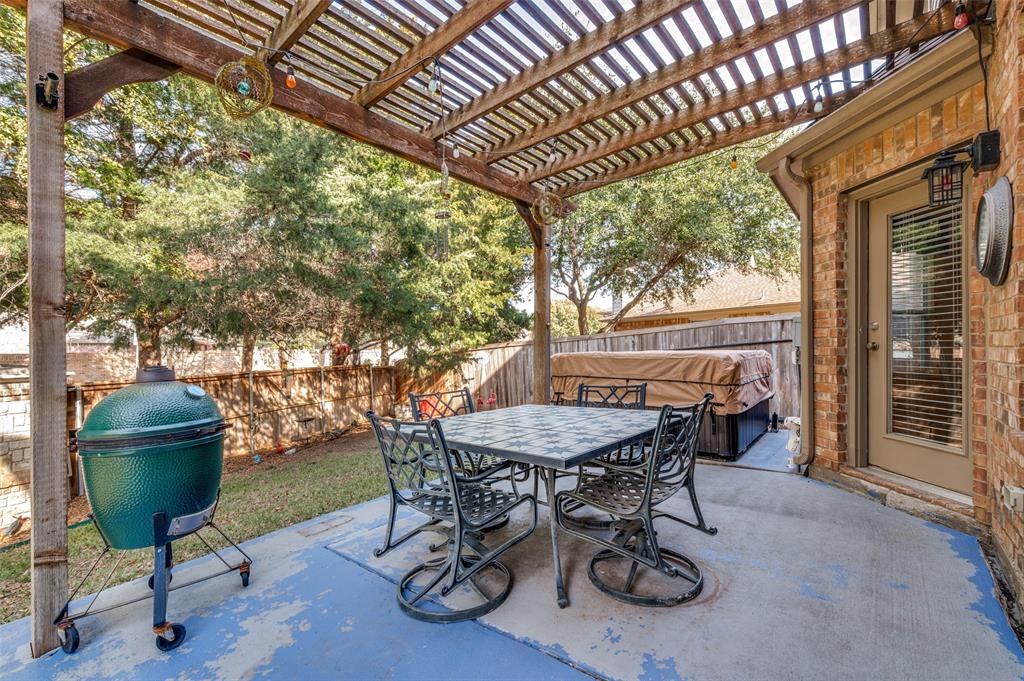 Ridge Road Estates Ph 2-A - Residential