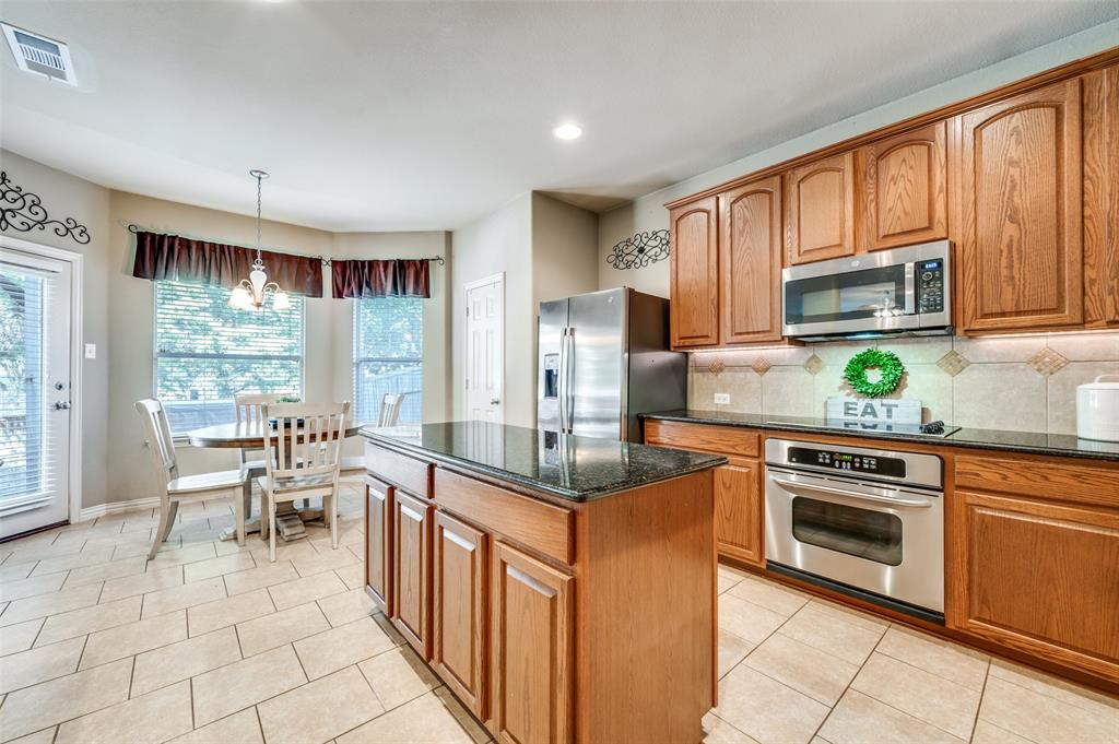 Ridge Road Estates Ph 2-A - Residential