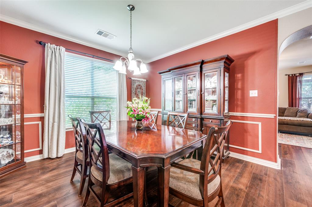 Ridge Road Estates Ph 2-A - Residential