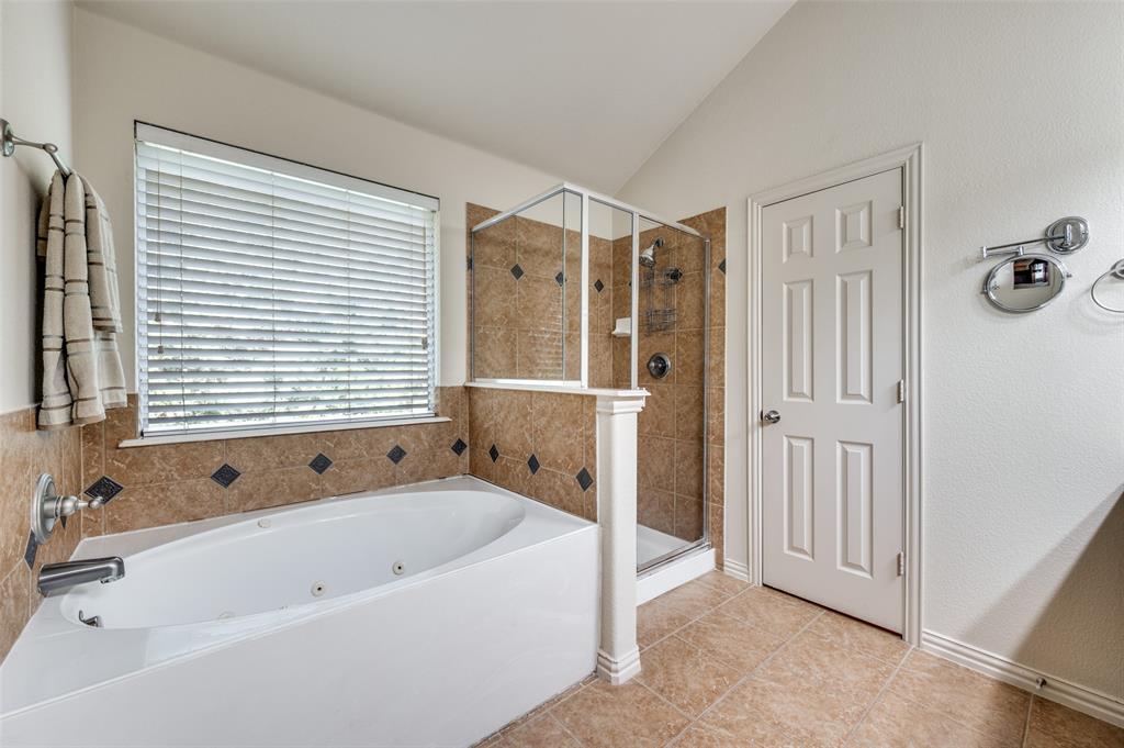 Ridge Road Estates Ph 2-A - Residential