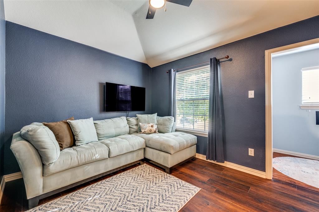 Ridge Road Estates Ph 2-A - Residential