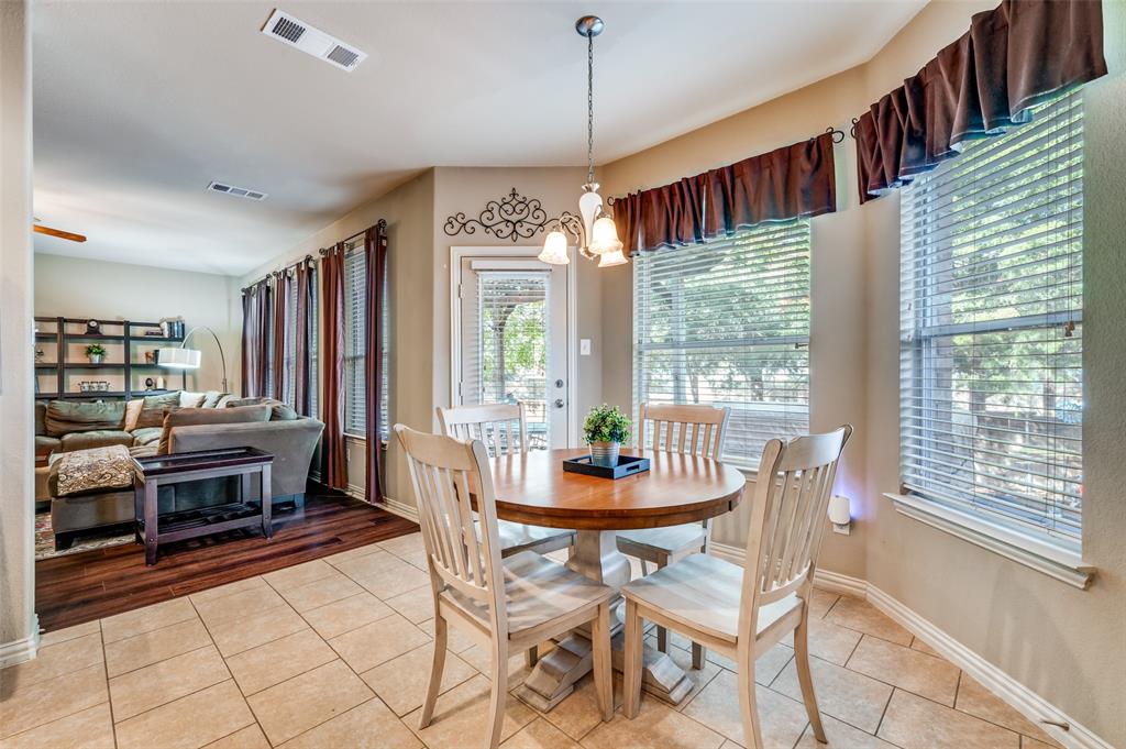 Ridge Road Estates Ph 2-A - Residential