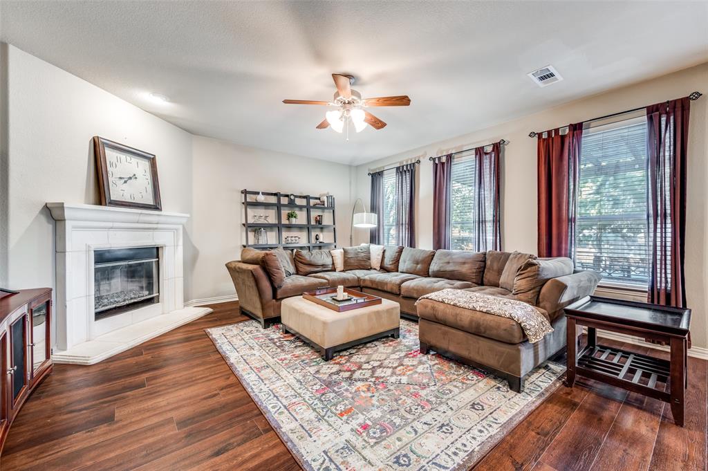 Ridge Road Estates Ph 2-A - Residential