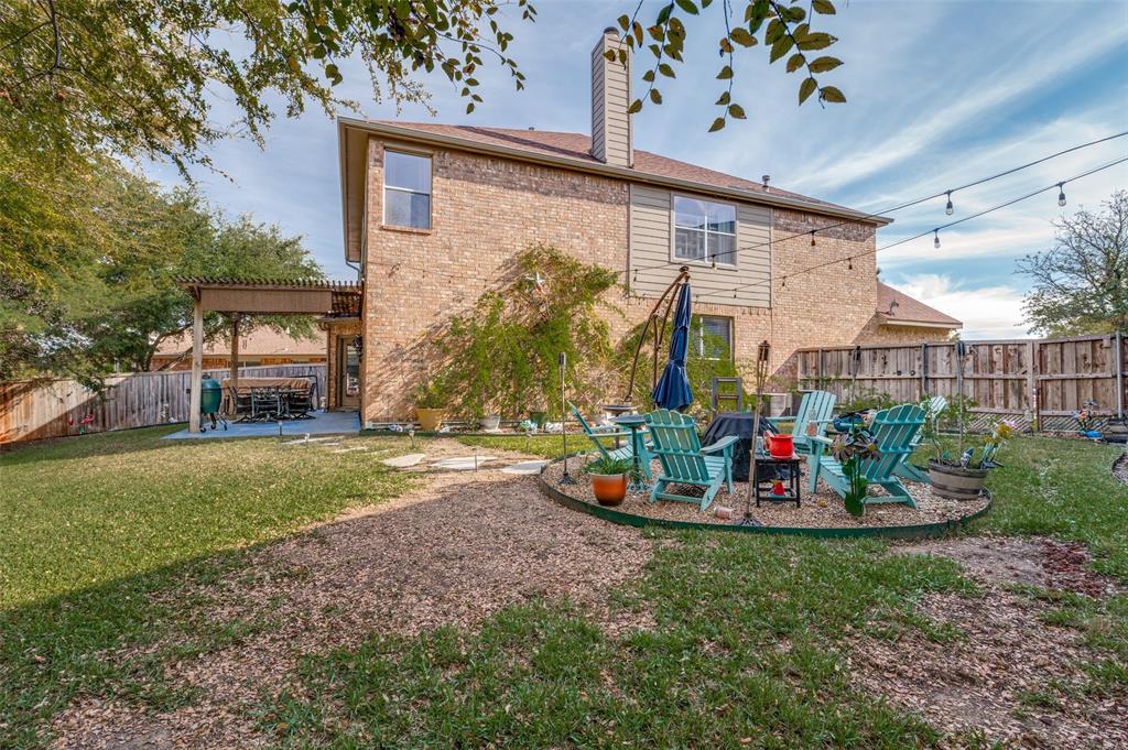 Ridge Road Estates Ph 2-A - Residential