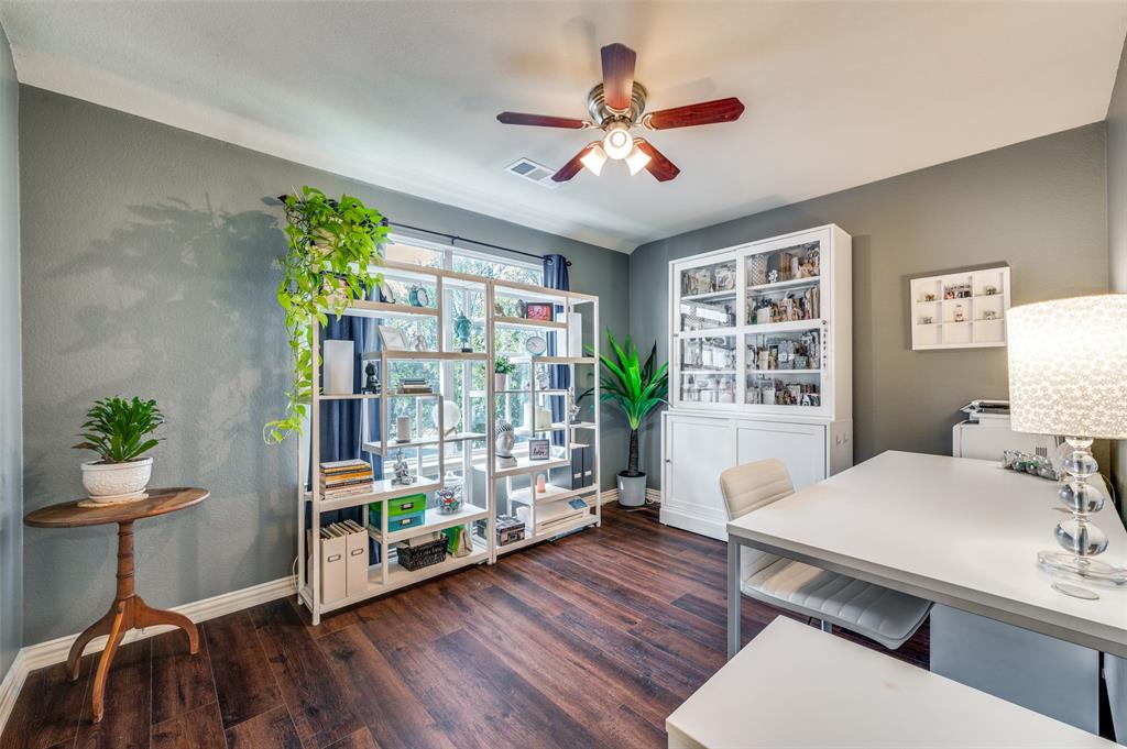 Ridge Road Estates Ph 2-A - Residential