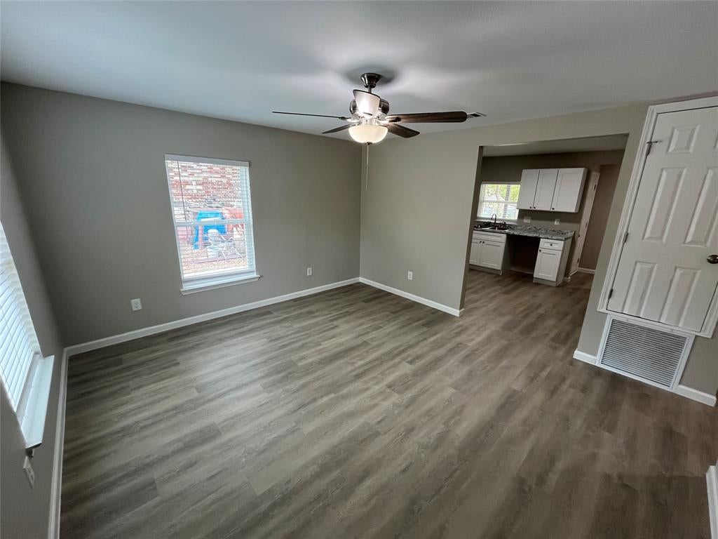 859 Portnoma Lane