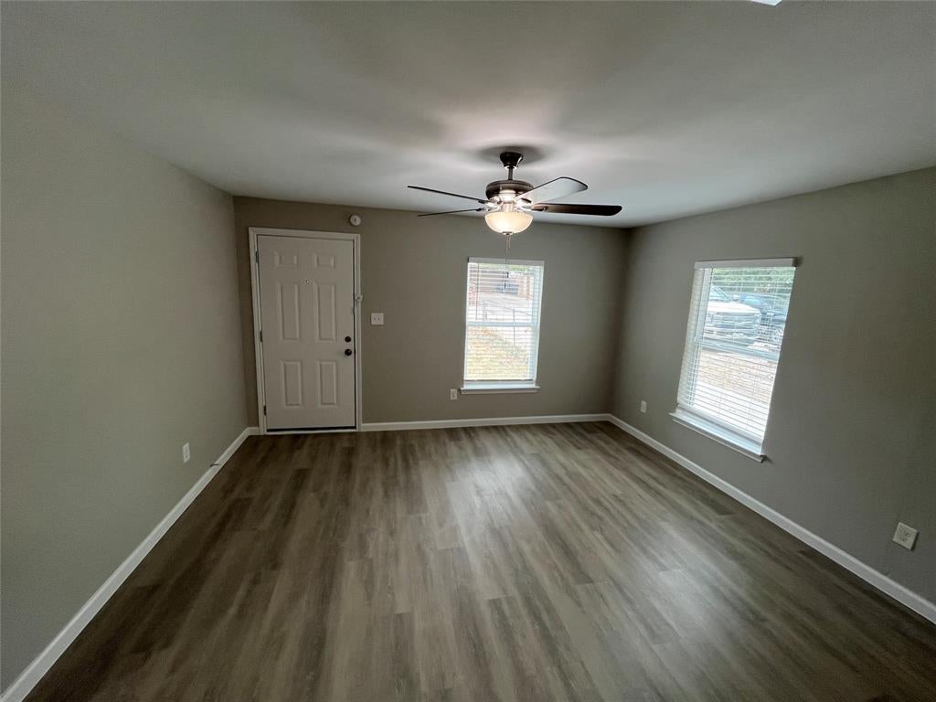 859 Portnoma Lane