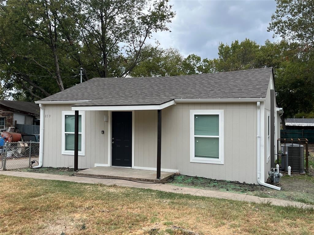 859 Portnoma Lane