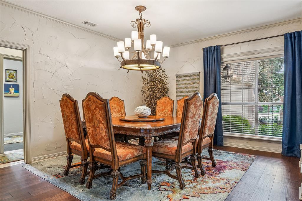 4213 Fairway Crossing Drive